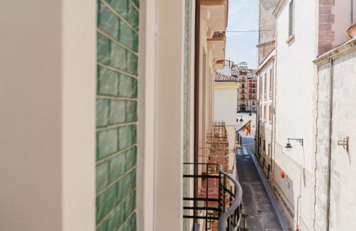 Casa Timoteo Apartamentos Boutique Adults Only - Foto 53