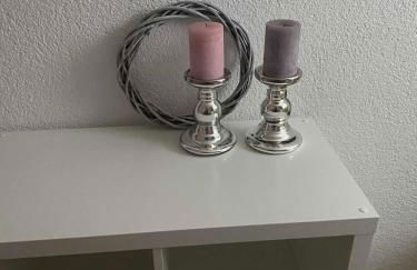 Ferienwohnung im Sand - Foto 30