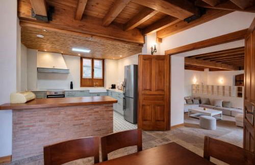 Casa Llanes con Jardín, Vistas y Barbacoa – Maruja - Foto 41