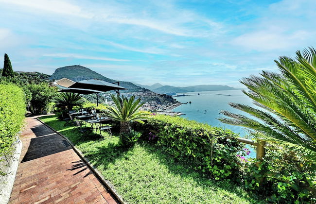 In Costa Relais & Luxury Suites - Foto 5