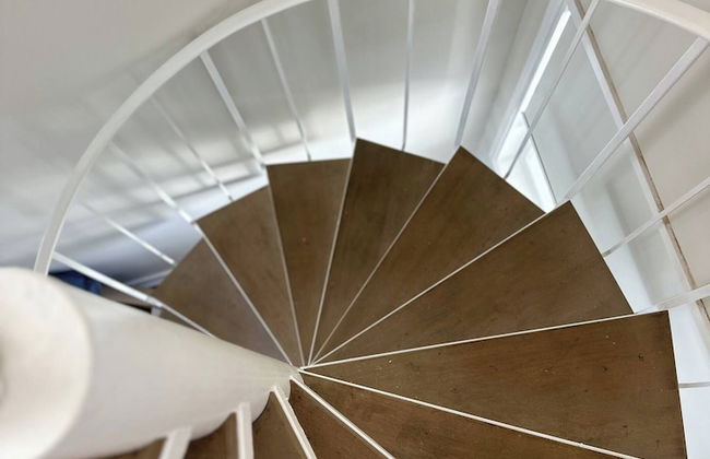 Dreamy Lake Retreat & Sunsets - Foto 38