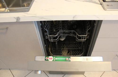 Solemare3 Bellaria - Foto 51