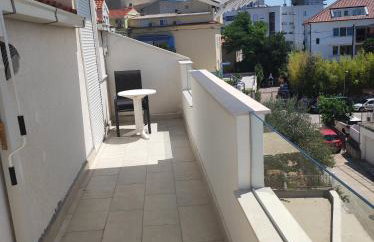 Apartman Luka - Foto 12