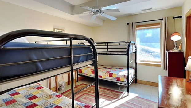 Servizio della struttura