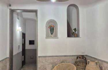 CASE VACANZE LA MATTANZA - Foto 137