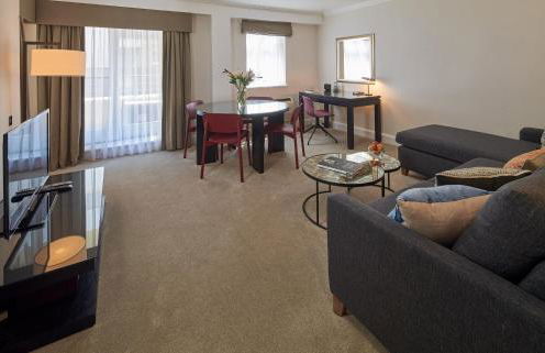 Cheval Knightsbridge - Foto 128