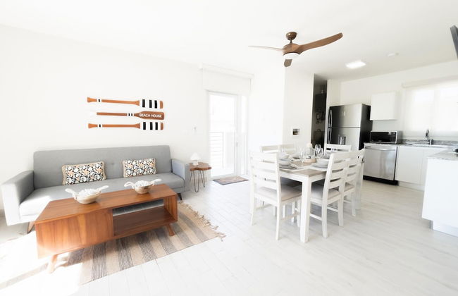 Residences C10-1c in Chame - Foto 12