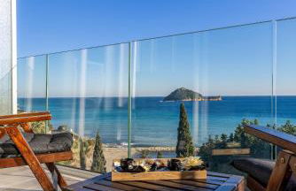 Baba Residences - Foto 26