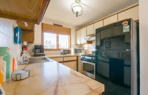 72 Town Neck Road Sandwich - Town Neck Beach Escape - Photo 20