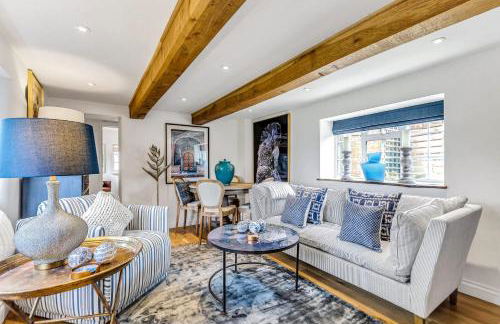 Rosalie Cottage - Photo 6