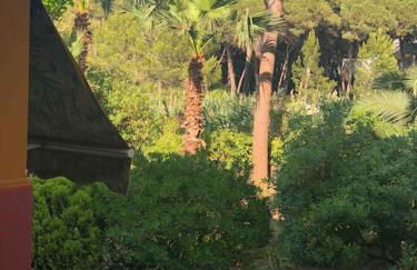 Cozy apartment close to the beach for 2 persons - Foto 8