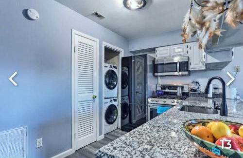 Majesty mountains The Great spirit of Wakan Tanka - Foto 19