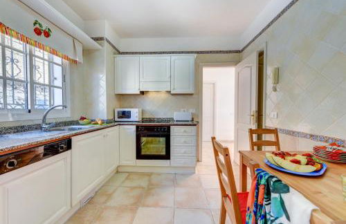 Villa Aloe con piscina climatizada, Playa Fañabe, Costa Adeje - Foto 35