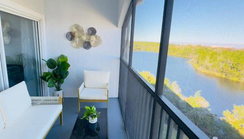 Your Epic Disney Getaway Spacious Home 3BD 3BA - Photo 3