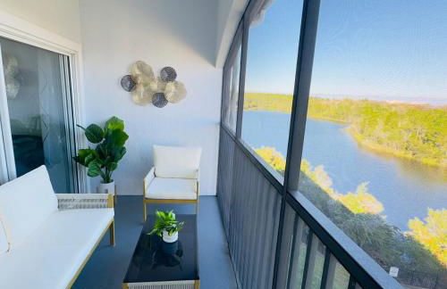 Your Epic Disney Getaway Spacious Home 3BD 3BA - Foto 1