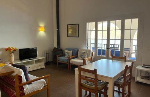 ES FAR AZUL by SOM Menorca - Foto 12