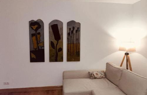 En pleno centro del casco histórico de Hondarribia - Foto 23