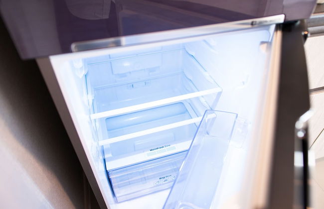 I'm Chinatown Residence - Photo 31