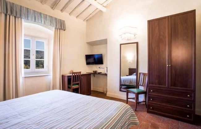 Fattoria di Maiano - Foto 27