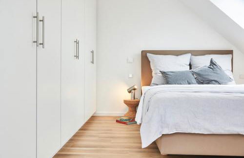 Boardinghome Oldenburg - Photo 73