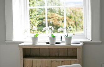 Auldhame House East Wing, Seacliff - Foto 20