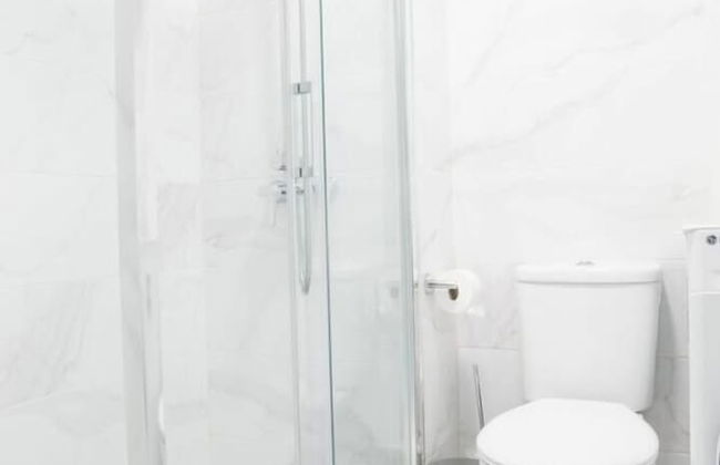 Alterhome Fuerteventura - Foto 27