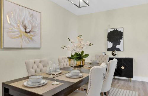 3176-205 Resort Pool Condo Apt near Disney - Foto 13