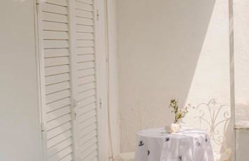 Faros oasis - Foto 49