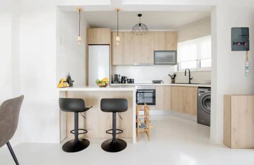 Seascape Serenade - Foto 8