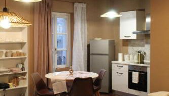 Floriads Apartments Caramel - Photo 2