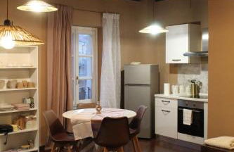 Floriads Apartments Caramel - Photo 2