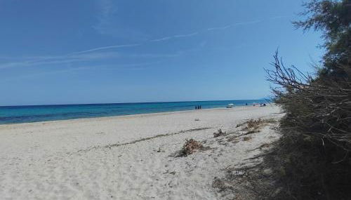 Casa vacanze Berchida - Foto 5