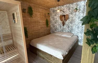 Aux sources de Bali - Foto 6