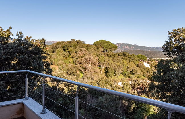 Villa Boccajo - Foto 22