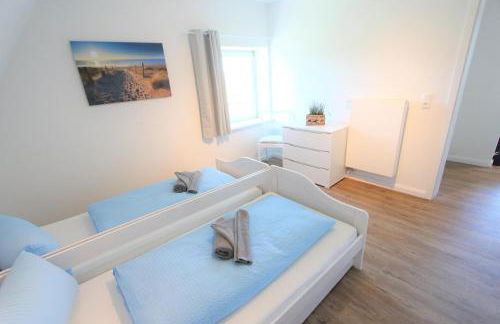 Hus An´t Flackt - Lili - Foto 10