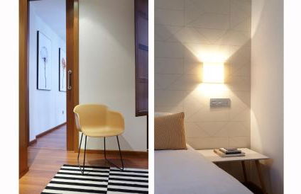 60 Balconies Design - Photo 70