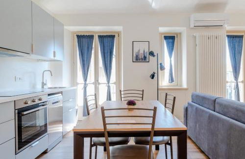 Dal Vassalli Eandi by HAPPYHOSTORINO - Foto 6