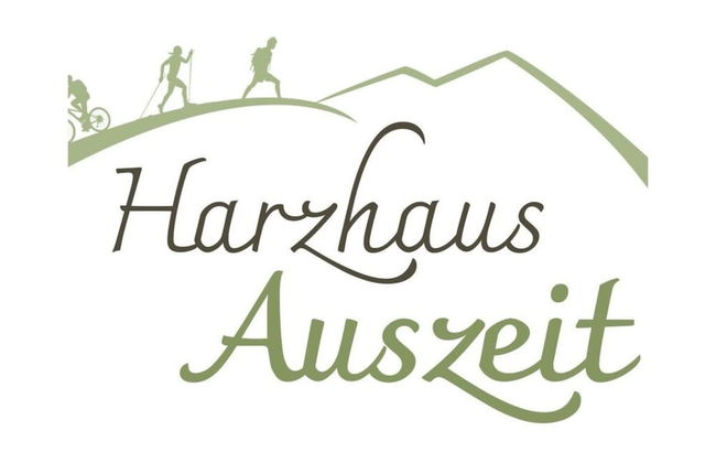 Holiday Home Harzhaus Time out - Photo 30