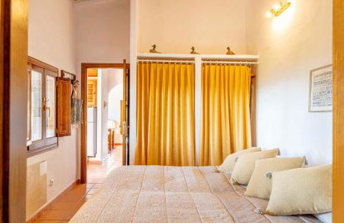 Casa Chica by Rosas Cantares - Foto 6