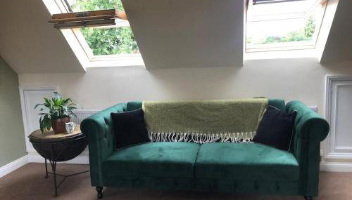 Rural farm stay with stunning indoor pool - Foto 2