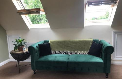 Rural farm stay with stunning indoor pool - Foto 2