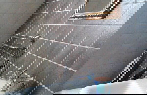 Chicchi di Melograno - Foto 28