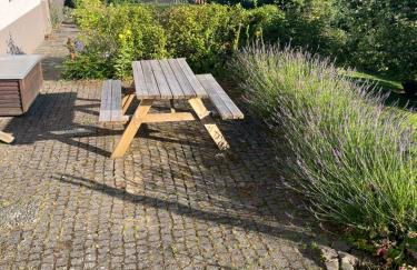 Ferienhaus Brinker Bleibe - Foto 49