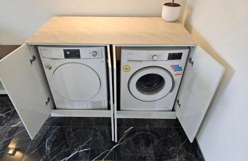 Sebastian's Chalet Royal - Foto 18