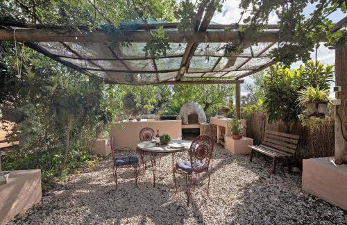 Villa Quinta do Mocho - Foto 4