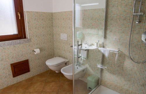 GF Apartments Li Seddi - Foto 27