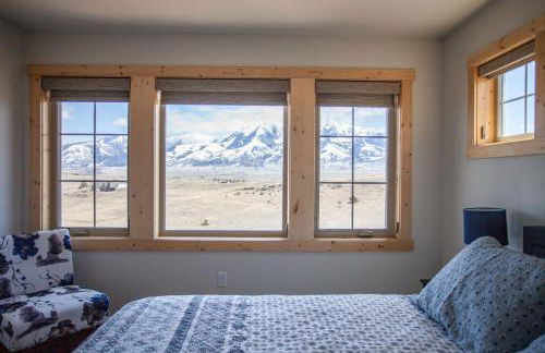 Sapphire Solace - Foto 13