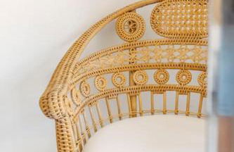 Villa Le Monachelle Capri - Foto 15