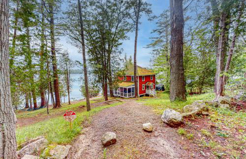 Rockhaven Bay Bliss - Foto 30