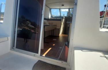 Douro Houseboats - Foto 37